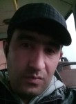 Manu, 39, Moscow