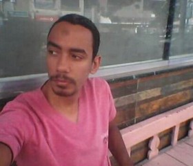 عبدالله محمد, 34 года, أسيوط