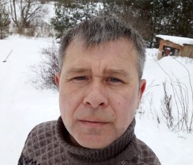 Андрей, 45 лет, Богородицк