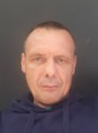 Egor, 37  , Tavda