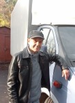 Валодя, 52 года, Воронеж