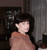 Елена Сочи, 55 - Только Я Фотография 37