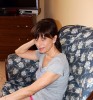 Елена Сочи, 55 - Только Я Фотография 23
