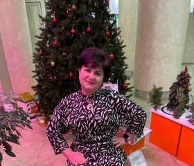 Tatyana, 59, Taganrog
