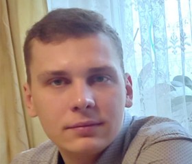 Виктор, 20 лет, Ростов-на-Дону