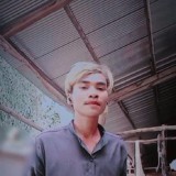 2a82b48c9440