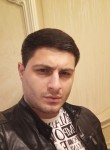 Георгий, 26 лет, Санкт-Петербург