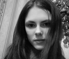 Валерия, 25 лет, Валуйки