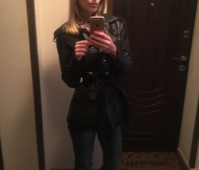 Ирина, 35 лет, Рівне