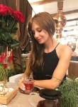 Ирина, 23 года, Київ