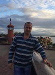 Eduard, 50  , Khabarovsk