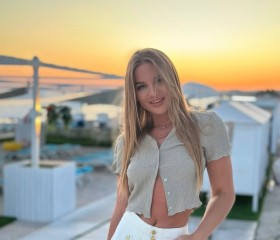 Sofiya, 26, Dudinka
