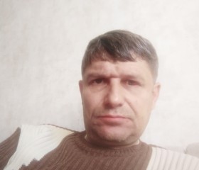 Юрий, 50 лет, Горад Мінск
