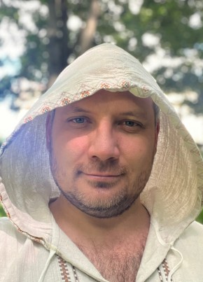 ИхМиллион из Горно-Алтайска 39 лет