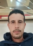 Youcef, 33 года, Algiers