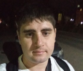 Ярослав, 27 лет, Комсомольск-на-Амуре