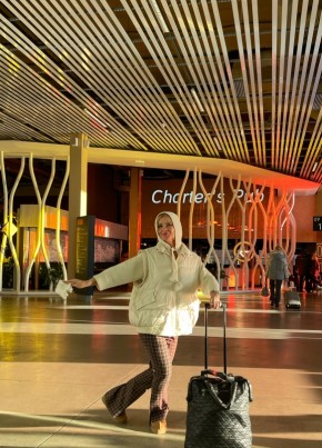 Tatyana, 51, Russia, Yekaterinburg