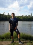 Сергей, 31 год, Кіровськ