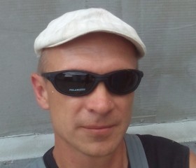 Andriy, 48 лет, Lisboa