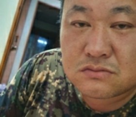 김일동, 51 год, 군산시