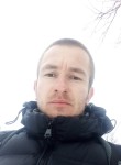 Игорь, 34 года, Смоленск