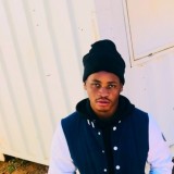 Shaun, 22  , South Whittier