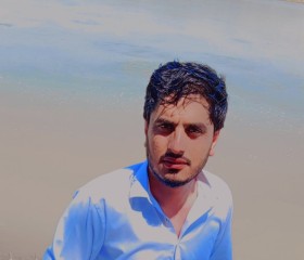 ####, 18, Jalalabad