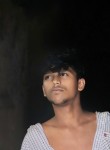 Kamesh, 19, Cheyyar