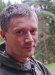 Dmitriy, 40  , Selestat