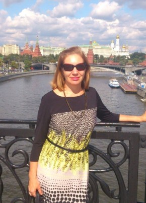 Елена, 60, Россия, Жуковский