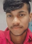 Vikash, 19 лет, Patna