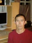 Кайрат, 48 лет, Степногорск