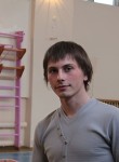 Евгений, 24 года