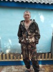 Николай, 50 лет, Магнитогорск