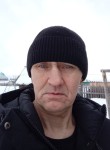 Сергей - Кудымкар