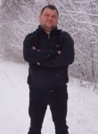 Сергей, 48 лет, Курск