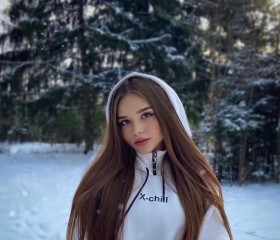 Диана, 24 года, Москва