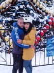 Кристина, 28 лет, Донецк