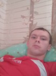 Sergei, 24 года, Белгород