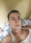 Руслан, 22 года, Cluj-Napoca