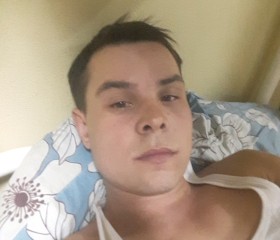Руслан, 22 года, Cluj-Napoca