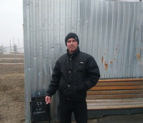 Сергей, 40 лет, Новохопёрск