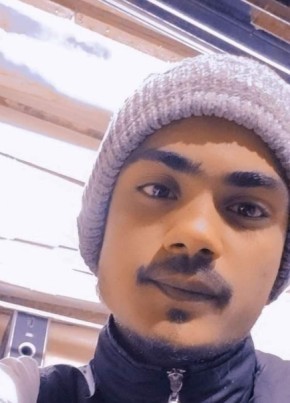 Nizu khan 👑, 20, India, Kolār