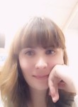 Olga, 31, Moscow