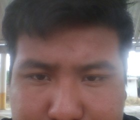 Ismael, 22, Poza Rica de Hidalgo