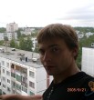 Локи