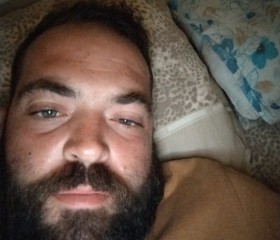 Manu, 31, Roseto degli Abruzzi