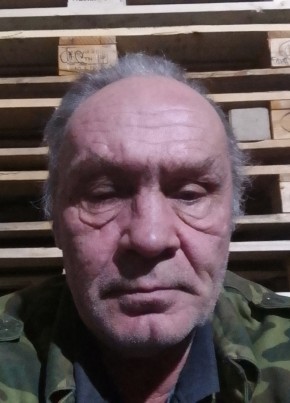 Анатолий