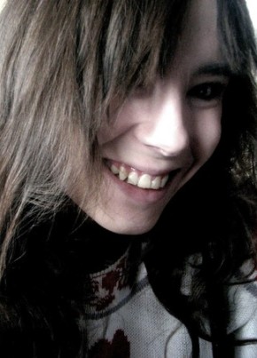 Маргарита, 31, Russia, Samara