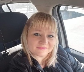 Yulia, 45 лет, Leipzig
